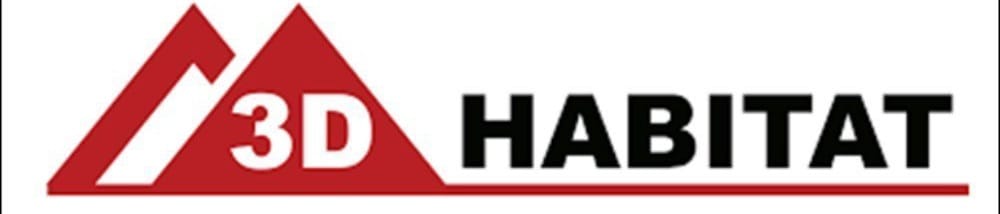 logo 3dhabtiat habidjan (1)